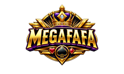 LOGO sejarah slot online